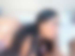 Anny Lewis's Live Sex Cam Show