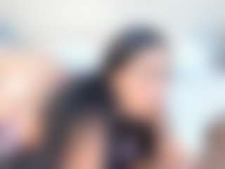 Anny Lewis's Live Sex Cam Show