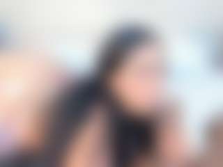 Anny Lewis's Live Sex Cam Show