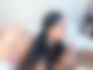 Anny Lewis's Live Sex Cam Show