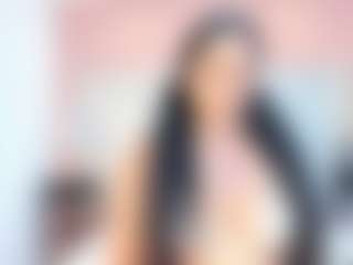Anny Lewis's Live Sex Cam Show