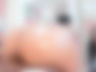 Anny Lewis's Live Sex Cam Show
