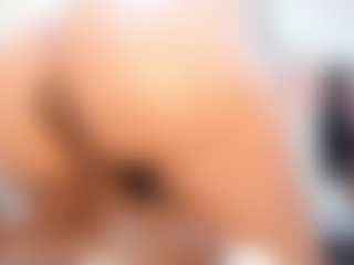 Anny Lewis's Live Sex Cam Show