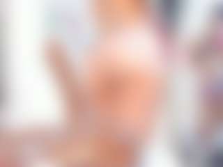 Anny Lewis's Live Sex Cam Show