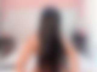 Anny Lewis's Live Sex Cam Show