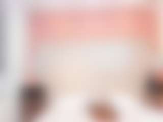 Anny Lewis's Live Sex Cam Show