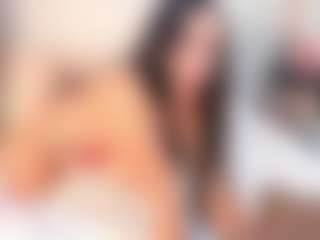 Anny Lewis's Live Sex Cam Show