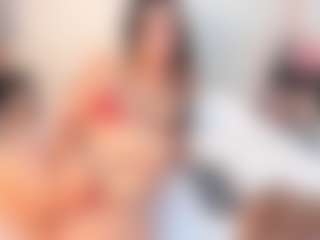 Anny Lewis's Live Sex Cam Show