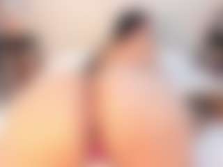 Anny Lewis's Live Sex Cam Show