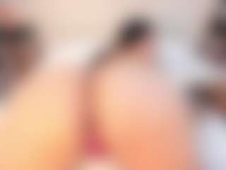 Anny Lewis's Live Sex Cam Show