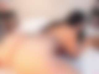 Anny Lewis's Live Sex Cam Show