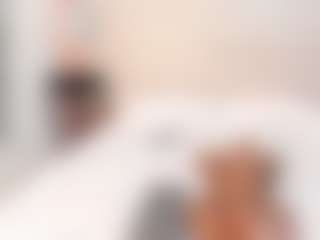 Anny Lewis's Live Sex Cam Show