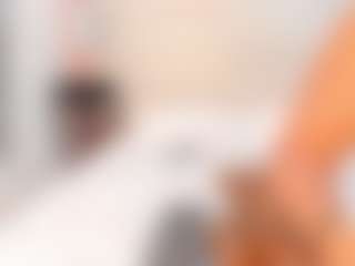Anny Lewis's Live Sex Cam Show