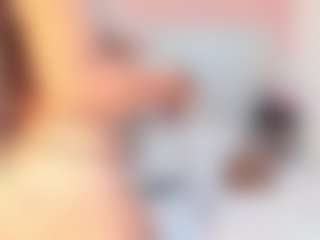 Anny Lewis's Live Sex Cam Show