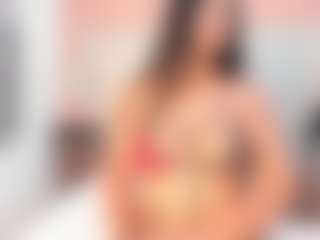 Anny Lewis's Live Sex Cam Show