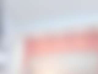 Anny Lewis's Live Sex Cam Show