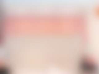 Anny Lewis's Live Sex Cam Show
