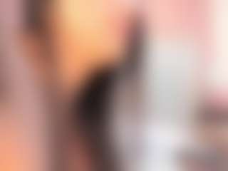 Anny Lewis's Live Sex Cam Show