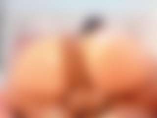 Anny Lewis's Live Sex Cam Show