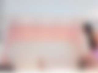 Anny Lewis's Live Sex Cam Show