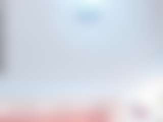 Anny Lewis's Live Sex Cam Show
