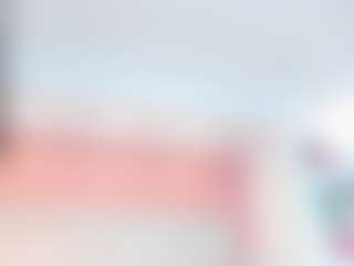 Anny Lewis's Live Sex Cam Show