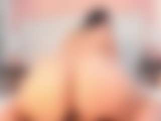 Anny Lewis's Live Sex Cam Show