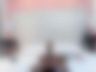 Anny Lewis's Live Sex Cam Show