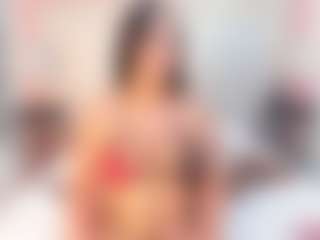 Anny Lewis's Live Sex Cam Show