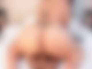 Anny Lewis's Live Sex Cam Show
