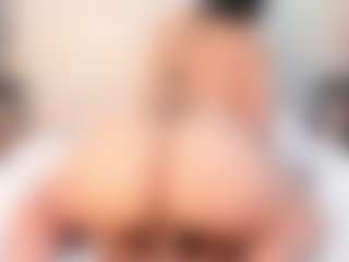 Anny Lewis's Live Sex Cam Show
