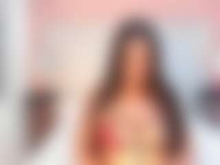 Anny Lewis's Live Sex Cam Show