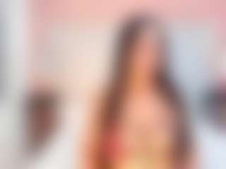 Anny Lewis's Live Sex Cam Show