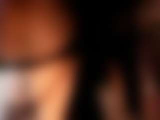 Anny Lewis's Live Sex Cam Show