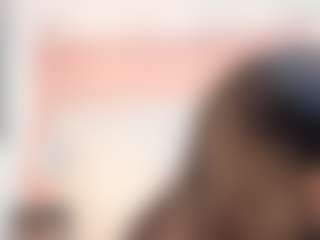 Anny Lewis's Live Sex Cam Show