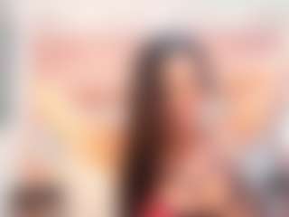 Anny Lewis's Live Sex Cam Show