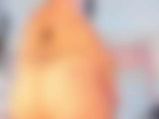 Anny Lewis's Live Sex Cam Show
