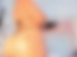 Anny Lewis's Live Sex Cam Show