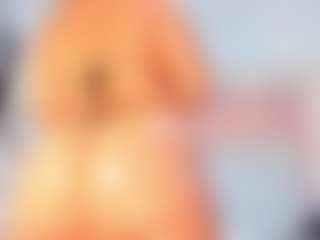 Anny Lewis's Live Sex Cam Show