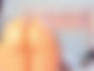 Anny Lewis's Live Sex Cam Show