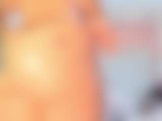 Anny Lewis's Live Sex Cam Show