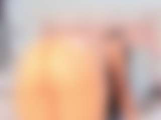 Anny Lewis's Live Sex Cam Show