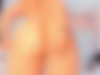 Anny Lewis's Live Sex Cam Show