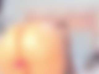 Anny Lewis's Live Sex Cam Show