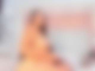 Anny Lewis's Live Sex Cam Show