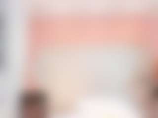 Anny Lewis's Live Sex Cam Show