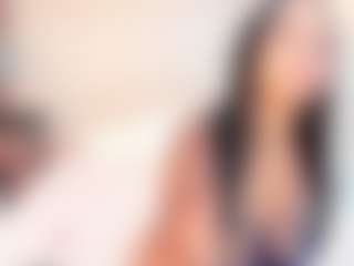 Anny Lewis's Live Sex Cam Show