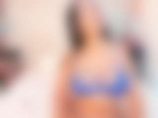 Anny Lewis's Live Sex Cam Show