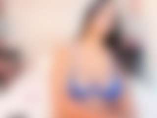Anny Lewis's Live Sex Cam Show