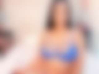 Anny Lewis's Live Sex Cam Show